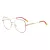 Missoni Brillen MIS 0227 EYR