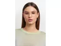 Missoni Brillen MIS 0227 EYR