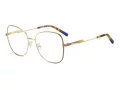 Missoni Brillen MIS 0227 JU2