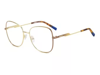 Missoni Brillen MIS 0227 JU2