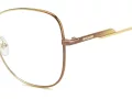 Missoni Brillen MIS 0227 JU2