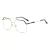 Missoni Brillen MIS 0228 2M2