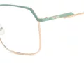 Missoni Brillen MIS 0228 PEF