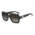 Missoni Sonnenbrille MIS 0229/G/S 086/HA