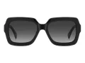Missoni Sonnenbrille MIS 0229/G/S 807/9O