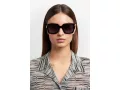 Missoni Sonnenbrille MIS 0229/G/S 807/9O