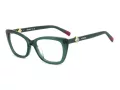 Missoni Brillen MIS 0230/G 1ED