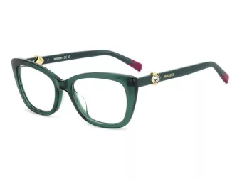 Missoni Brillen MIS 0230/G 1ED