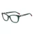 Missoni Brillen MIS 0230/G 1ED