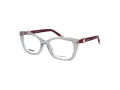 Missoni Brillen MIS 0230/G 90038