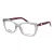 Missoni Brillen MIS 0230/G 90038
