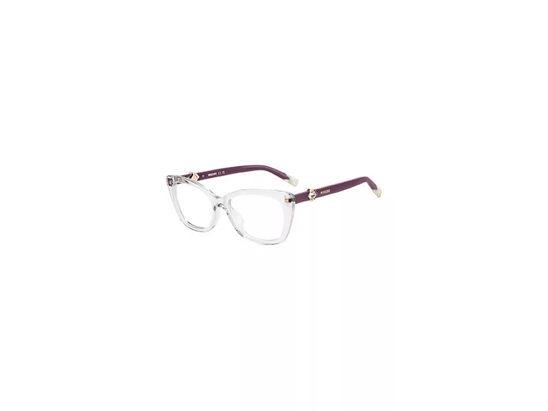 Missoni Brillen MIS 0230/G 90038