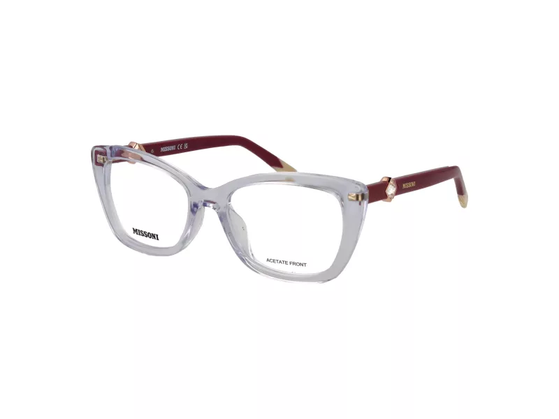 Missoni Brillen MIS 0230/G 90038