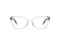 Missoni Brillen MIS 0230/G 90038