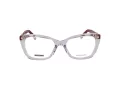 Missoni Brillen MIS 0230/G 90038