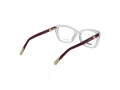Missoni Brillen MIS 0230/G 90038