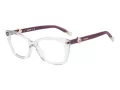 Missoni Brillen MIS 0230/G 900