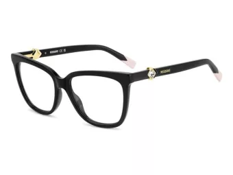 Missoni Brillen MIS 0231 807
