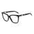 Missoni Brillen MIS 0231 807