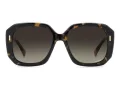 Missoni Sonnenbrille MIS 0232/S 086/HA
