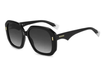 Missoni Sonnenbrille MIS 0232/S 807/9O