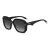 Missoni Sonnenbrille MIS 0232/S 807/9O