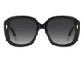 Missoni Sonnenbrille MIS 0232/S 807/9O