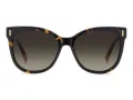 Missoni Sonnenbrille MIS 0233/S 086/HA