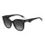 Missoni Sonnenbrille MIS 0233/S 807/9O