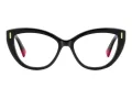 Missoni Brillen MIS 0234 807