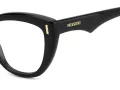 Missoni Brillen MIS 0234 807