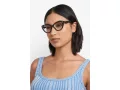 Missoni Brillen MIS 0234 807