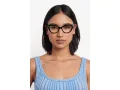 Missoni Brillen MIS 0234 807