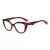 Missoni Brillen MIS 0234 C9A