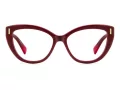 Missoni Brillen MIS 0234 C9A