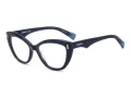 Missoni Brillen MIS 0234 PJP