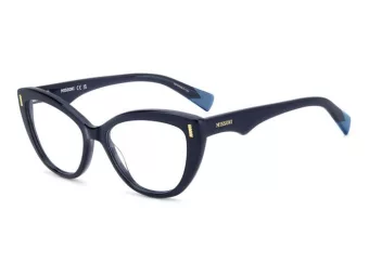 Missoni Brillen MIS 0234 PJP