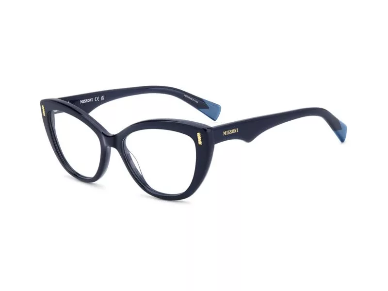 Missoni Brillen MIS 0234 PJP