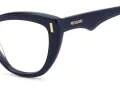 Missoni Brillen MIS 0234 PJP