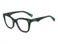 Missoni Brillen MIS 0235 1ED