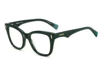 Missoni Brillen MIS 0235 1ED