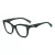 Missoni Brillen MIS 0235 1ED