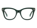 Missoni Brillen MIS 0235 1ED