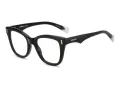 Missoni Brillen MIS 0235 807