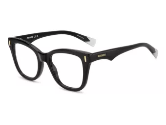 Missoni Brillen MIS 0235 807