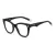 Missoni Brillen MIS 0235 807