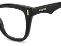 Missoni Brillen MIS 0235 807
