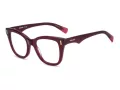 Missoni Brillen MIS 0235 8CQ