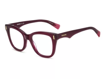 Missoni Brillen MIS 0235 8CQ