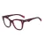 Missoni Brillen MIS 0235 8CQ